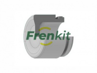 Píst brzdového třmenu FRENKIT FK P383201 Píst brzdového třmenu FRENKIT FK P383201