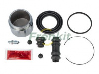 Opravná sada brzdového třmenu FRENKIT FK 260931