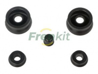 Opravná sada válce kolové brzdy FRENKIT FK 315024