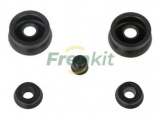 Opravná sada válce kolové brzdy FRENKIT FK 315024