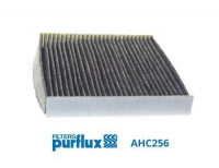 Kabinový filtr PURFLUX AHC256