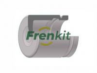 Píst brzdového třmenu FRENKIT FK P485201 Píst brzdového třmenu FRENKIT FK P485201