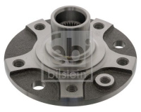 Náboj kola FEBI (FB 03969) - OPEL