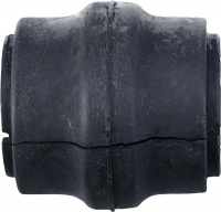 Pouzdro stabilizační tyče LEMFÖRDER (LMI 37499 01)