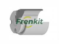 Píst brzdového třmenu FRENKIT FK P384706
