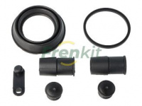 Opravná sada brzdového třmenu FRENKIT FK 248067