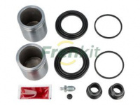 Sada vodicích pouzder brzdového třmenu FRENKIT FK 258902