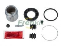 Opravná sada brzdového třmenu FRENKIT FK 243933 Opravná sada brzdového třmenu FRENKIT FK 243933