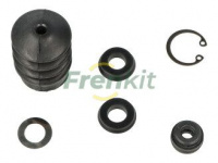 Opravná sada hlavního spojkového válce FRENKIT FK 419025