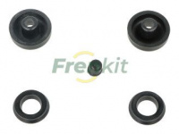 Opravná sada válce kolové brzdy FRENKIT FK 323010