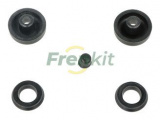 Opravná sada válce kolové brzdy FRENKIT FK 323010