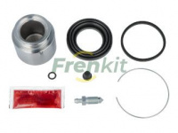 Opravná sada brzdového třmenu FRENKIT FK 254999