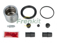 Opravná sada brzdového třmenu FRENKIT FK 260932 Opravná sada brzdového třmenu FRENKIT FK 260932
