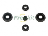 Opravná sada válce kolové brzdy FRENKIT FK 315025