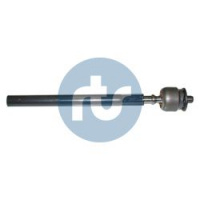 Axiální kloub, příčné táhlo řízení RTS 92-00412