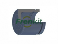 Píst brzdového třmenu FRENKIT FK P484805