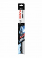 Stěrač BOSCH Aerotwin (BO 3397008639) - 380mm