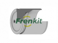 Píst brzdového třmenu FRENKIT FK P485303 Píst brzdového třmenu FRENKIT FK P485303