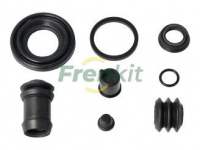 Opravná sada brzdového třmenu FRENKIT FK 230008