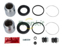 Opravná sada brzdového třmenu FRENKIT FK 243934 Opravná sada brzdového třmenu FRENKIT FK 243934