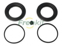 Opravná sada brzdového třmenu FRENKIT FK 255001