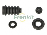 Opravná sada hlavního spojkového válce FRENKIT FK 419026