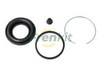 Opravná sada brzdového třmenu FRENKIT FK 248068 Opravná sada brzdového třmenu FRENKIT FK 248068