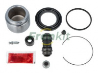 Opravná sada brzdového třmenu FRENKIT FK 260934