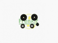 Opravná sada válce kolové brzdy FRENKIT FK 315026