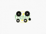 Opravná sada válce kolové brzdy FRENKIT FK 315026