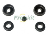 Opravná sada válce kolové brzdy FRENKIT FK 323011