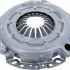 Spojková sada SACHS SA 3000240001 - LADA