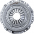 Spojková sada SACHS SA 3000311002 - OPEL