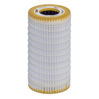 Olejový filtr HENGST FILTER E1037H D596
