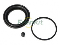 Opravná sada brzdového třmenu FRENKIT FK 257001