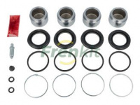 Opravná sada brzdového třmenu FRENKIT FK 243935 Opravná sada brzdového třmenu FRENKIT FK 243935