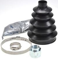 Sada měchů, hnací hřídel LÖBRO 305623 - CITROËN, PEUGEOT Sada měchů, hnací hřídel LÖBRO 305623 - CITROËN, PEUGEOT