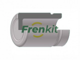 Píst brzdového třmenu FRENKIT FK P384802