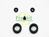 Opravná sada válce kolové brzdy FRENKIT FK 315027