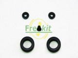 Opravná sada válce kolové brzdy FRENKIT FK 315027