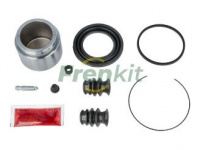 Opravná sada brzdového třmenu FRENKIT FK 260935