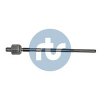 Axiální kloub, příčné táhlo řízení RTS 92-09703 Axiální kloub, příčné táhlo řízení RTS 92-09703