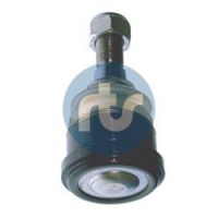 Podpora-/ Kloub RTS 93-18661