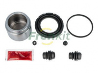 Sada vodicích pouzder brzdového třmenu FRENKIT FK 263906