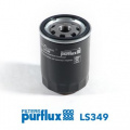 Olejový filtr PURFLUX LS349