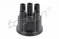 Víko rozdělovače TOPRAN 100 242