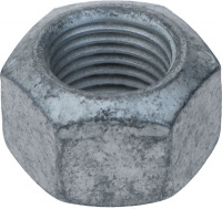 Axiální kloub, příčné táhlo řízení LEMFÖRDER (LMI 36668 01)