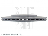 Brzdový kotouč BLUE PRINT ADD64310
