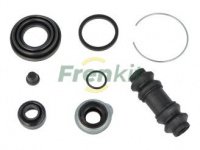 Opravná sada brzdového třmenu FRENKIT FK 230010
