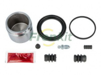 Opravná sada brzdového třmenu FRENKIT FK 260936 Opravná sada brzdového třmenu FRENKIT FK 260936